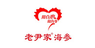 荣安装饰合作客户